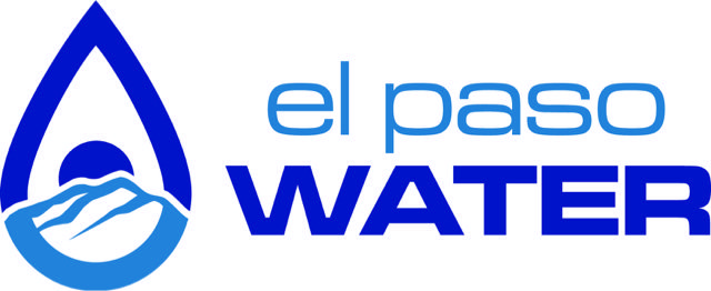 El Paso Water