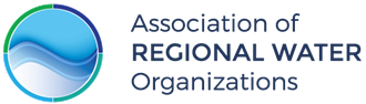 Association of Regional Water Organizations