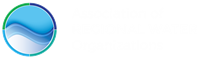 Association of Regional Water Organizations