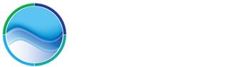 Association of Regional Water Organizations