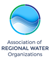 Association of Regional Water Organizations