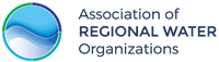 Association of Regional Water Organizations