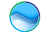 Association of Regional Water Organizations